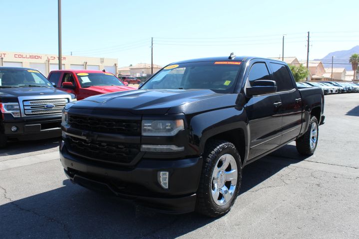 chevrolet silverado 1500 2016 3GCPCSECXGG238836 image chevrolet silverado 1500 2016 3GCPCSECXGG238836 image